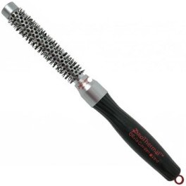 Olivia Garden Pro Thermal Hairbrush T-12 Unisex