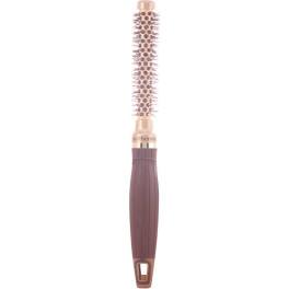 Olivia Garden Ceramic+ion Nano Thermic Thermal Brush 12 Unisex