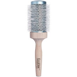 Olivia Garden Ecohair Thermal 54 Mm Unisex