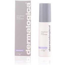 Dermalogica Ultracalming Concentrate Serum 40 Ml Mujer