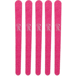 Glam Of Sweden Nail-file 1 Piezas Mujer