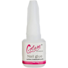Glam Of Sweden Nail Glue 10 Gr Mujer