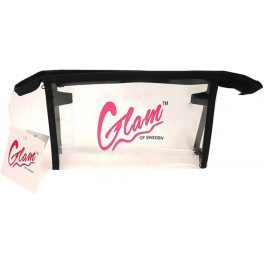Glam Of Sweden Glam Toilet Bag 1 Piezas Mujer