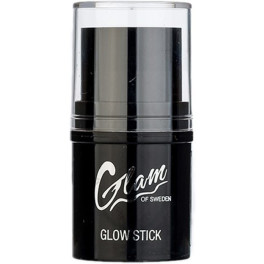 Glam Of Sweden Glow Stick 5 Gr Mujer