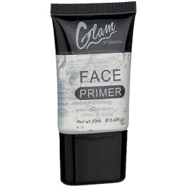 Glam Of Sweden Face Primer Clear 20 Ml Mujer