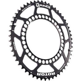 Rotor Chainring.2014q39t-bcd130x5-inner-negro