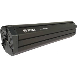Bosch Bateria E-bike Power Tube 500wh Cuadro 500w