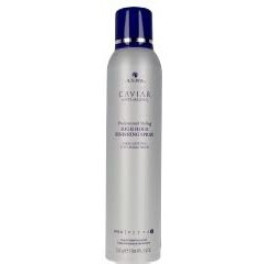 Alterna Caviar Professional Styling High Hold Finishing Spray 212 Gr Unisex