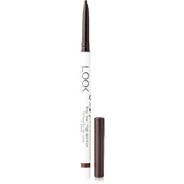 Beter Brow Liner Delineador Cejas 3 Dark Mujer