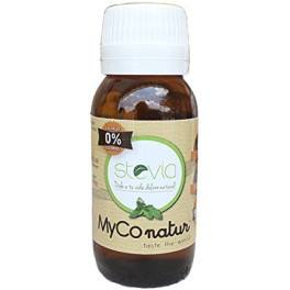 Mycofoods Myco Natur Liquido Extra Dulce 60 Ml