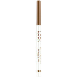 Beter Brow Liner Delineador Cejas 1 Light Mujer