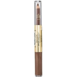 Revlon Brow Fantasy 105-brunette 031 Gr Femme