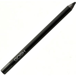 Gosh Velvet Touch Eyeliner Waterproof 022-carbon Black Donna