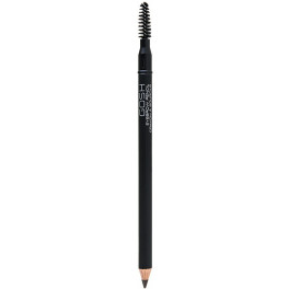 Gosh Eyebrow Pencil 05-Dunkelbraun Damen