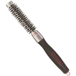 Olivia Garden Pro Thermal Hairbrush T-16 Unisex