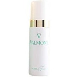 Valmont Purity Bubble Falls 150 Ml Mujer