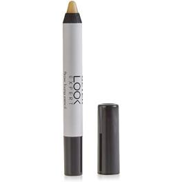 Beter Brow Fixing Pencil Fijador Cejas Mujer