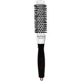 Olivia Garden Pro Thermal Hairbrush T-25 Unisex