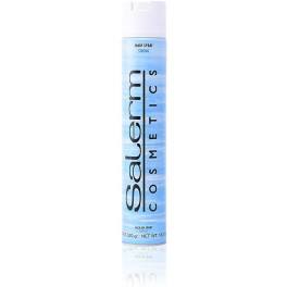 Salerm Hair Spray Strong 750 Ml Unisex