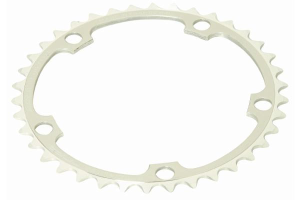 Ta Plato Int.130shim Ulte/105-42d Silv 8-11 Ta Plato Int.130shim Ulte/105-42d Silv 8-11