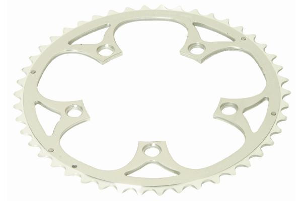 Ta Plato 110-adap Ble A Sh Mtb -34 Silver Ta Plato 110-adap Ble A Sh Mtb -34 Silver