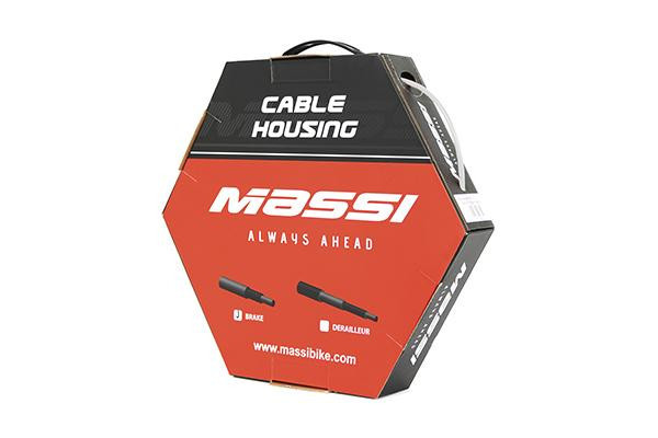 Massi Funda Freno Blanca (caja 30m) Massi Funda Freno Blanca (caja 30m)
