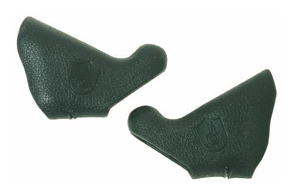 Campagnolo Cubremanetas (j) Ergp.ec-re600 Campagnolo Cubremanetas (j) Ergp.ec-re600