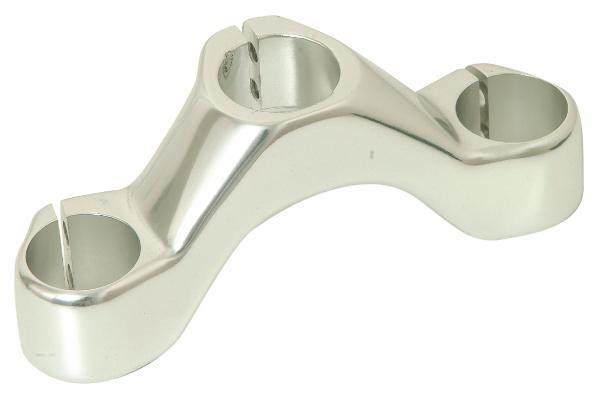 Rst Cabeza Horq. 1-1/8" Y Barras De 28mm Rst Cabeza Horq. 1-1/8" Y Barras De 28mm