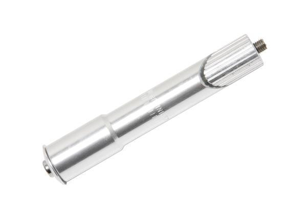Massi Adaptador Cm De Standard A Ahead Massi Adaptador Cm De Standard A Ahead