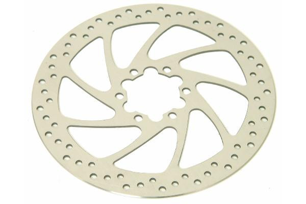 Magura Rotor Freno Disco Magura Rotor Freno Disco