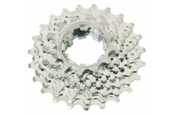 Campagnolo Cassette 9-v. 13-28 Veloce Campagnolo Cassette 9-v. 13-28 Veloce