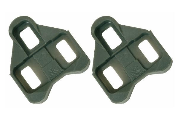 Campagnolo Calas Pedal (kit) Con Juego Campagnolo Calas Pedal (kit) Con Juego
