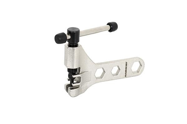 Massi Llave Cortacadenas Mtl102 Massi Llave Cortacadenas Mtl102