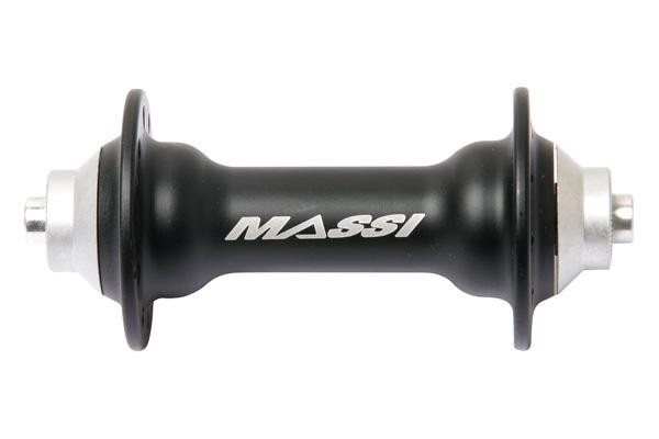 Massi Carrete Corsa Delantero 20a Massi Carrete Corsa Delantero 20a