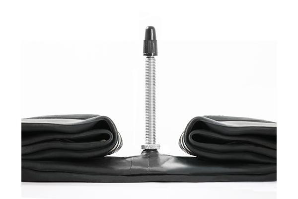 Massi Camara 700x18-25 V.bici 60mm Massi Camara 700x18-25 V.bici 60mm