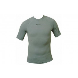 Massi Camis. M/c Thermo Light Evo S-m-l