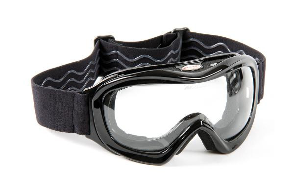 Massi Gafas O'show Series Negras Massi Gafas O'show Series Negras