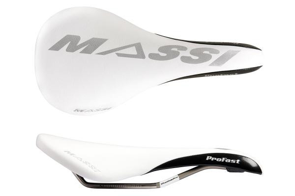 Massi Sillin Profast Carbon-titanium Bln Massi Sillin Profast Carbon-titanium Bln