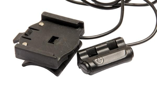 Massi Sensor Y Soporte Para X09(39676 Y 36349) Massi Sensor Y Soporte Para X09(39676 Y 36349)