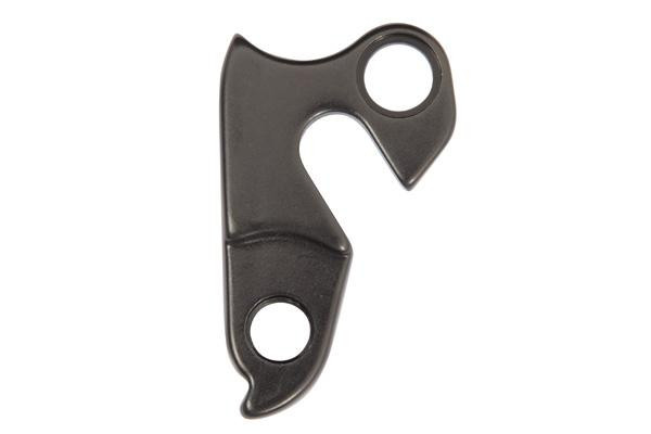 Massi Puntera Cuadro Aire Carbon + A-kin Massi Puntera Cuadro Aire Carbon + A-kin