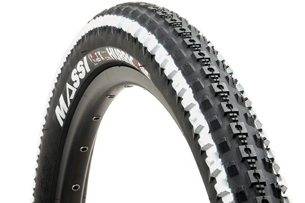 Massi Cub.26x2.15 A/f Huracan Massi Cub.26x2.15 A/f Huracan