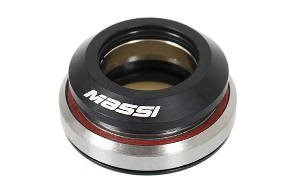 Massi Dir.cm715 1.5"alu.int.(horquilla 1-1/8") Massi Dir.cm715 1.5"alu.int.(horquilla 1-1/8")
