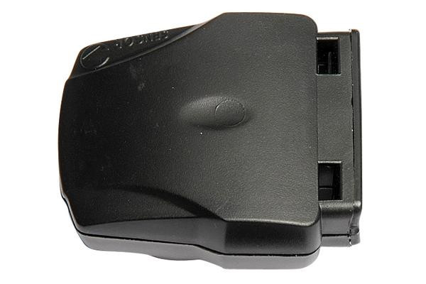 Massi Sensor X22 Dtt Y X09 Dtt Massi Sensor X22 Dtt Y X09 Dtt