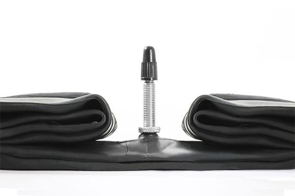 Massi Camara 29x1.75/2.50 V.bici+sellant Massi Camara 29x1.75/2.50 V.bici+sellant