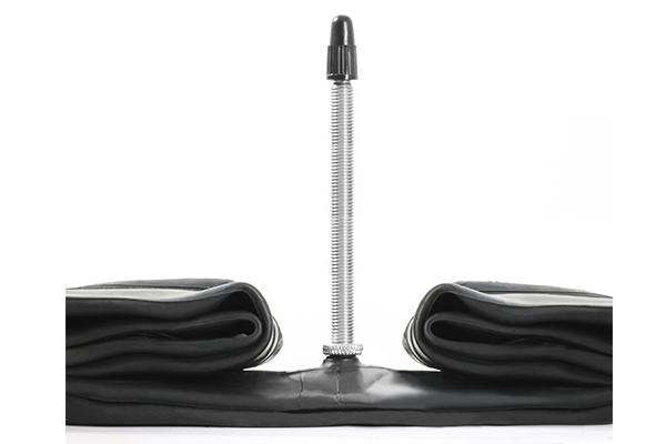 Massi Camara 700x18/25 V.bici 80mm Massi Camara 700x18/25 V.bici 80mm