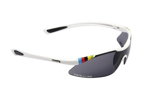 Massi Gafas World Champion Arco Iris Massi Gafas World Champion Arco Iris