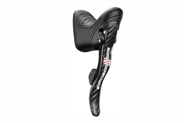 Campagnolo Mandos 11v Ergopoer Record Eps Campagnolo Mandos 11v Ergopoer Record Eps