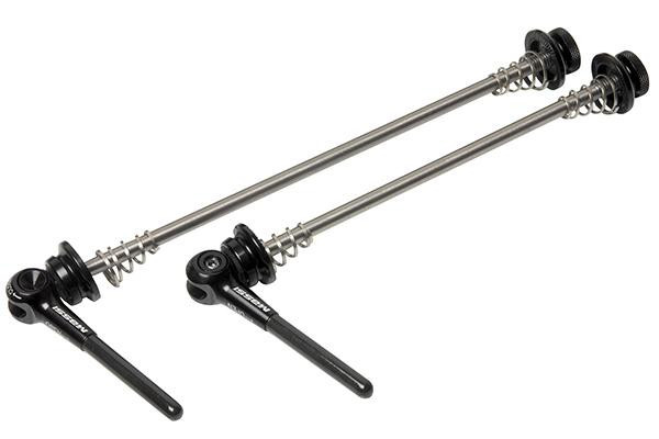 Massi Cierres (jgo) Max101 Carbono/tit 42gr Massi Cierres (jgo) Max101 Carbono/tit 42gr