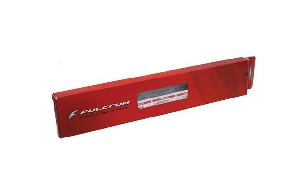 Massi Radio Rp9-ds06 (14)r.p.29sl F-lh/r-rh Massi Radio Rp9-ds06 (14)r.p.29sl F-lh/r-rh