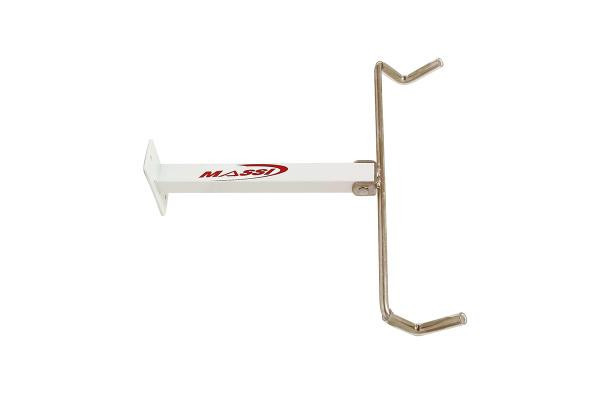 Massi Expositor Pared/techo Exten. Cm-10226 Massi Expositor Pared/techo Exten. Cm-10226